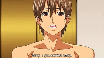 Hentai: Xnxx, Japanese  Hentai Anime Porn