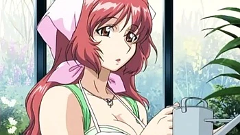 Anime sex ft. Luna Star: Hardcore, Onlyfans  Hentai Porn