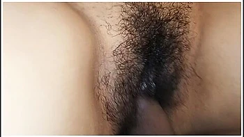 Rico Hernandez - La Morocha Que Me Follo Tiene Un Culo Y Tetas Enormes Y Con Ella Engano A Mi Mujer