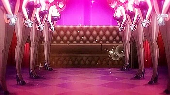 Kegareboshi Episode 1