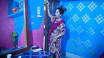 All Stars In Desi Indian All Porn Stars After Shoot Real Fucking Group Sex Gangbang By Multiple Artists ( Hindi Audio )