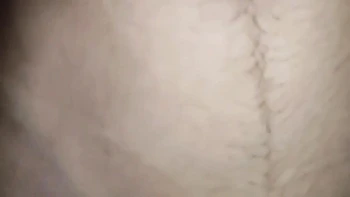 Fist Time Sex With Girlfriend N Boyfriend Full Night Sex Enjoy Hindi Audio