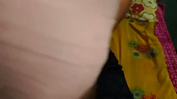 Bhabhi Ki Ko Bhabhi Ke Room Me Chudai Video Banaee Full Hd Main