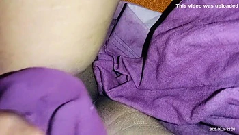 Deshi Wife Ki Chudai Videos