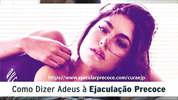 Amazing: Blowjob, Doggy  Cowgirl Porn