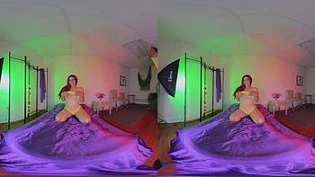 Panama Poon-tang- Miss 'b' Sexy Latina Pussy [Re-Mastered]