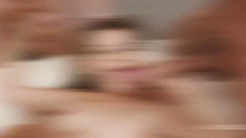 Fucking Wet, Mary Jane 4on1 Balls Deep Anal, DAP, Gapes, Pee