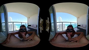 I Fucked My Neighbour