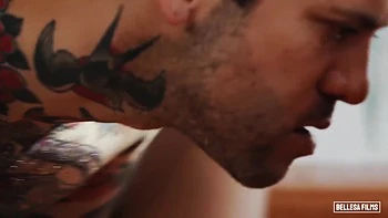 Be Good Listener And You Will Fuck