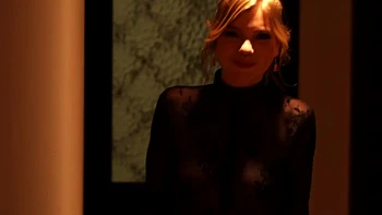 Eva's farewell tour, 70 years old! - Jacquie et Michel TV