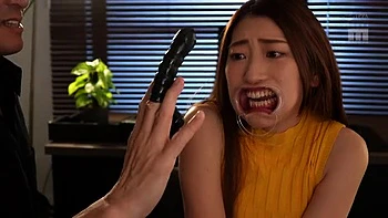 x1xBBB047872575F40F04