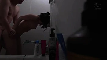 x1xF3CF09762077937AA2