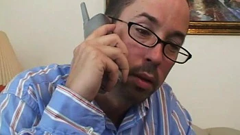 Don t Tell: Doggy, Cowgirl  Licking Porn