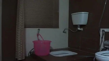 French brunette woman in real hidden camera: Blowjob, Cowgirl  Missionary Porn