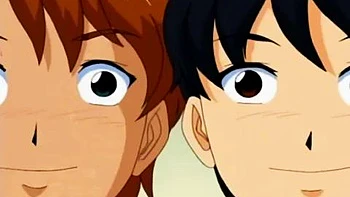 Karin Ova: Bongacams, Hentai  Anime Porn