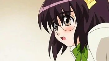 Sex Friend 1: Xnxx, Creampie  Hentai Porn