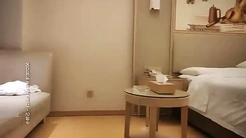 Beautiful Chinese woman wearing boots for sex: Blowjob, Doggy  Cowgirl Porn