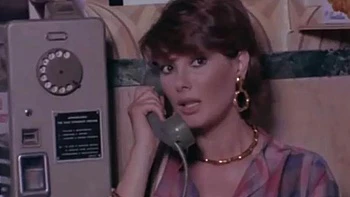 Eng The teacher comes home compilation: Big Tits, Blonde  Pornhub Porn