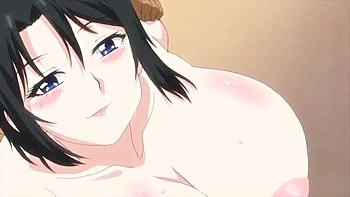 Hitozuma Life One Time Gal Episode 02 English Sub: Pornhub, Hentai  Mosaik Porn