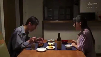 Japonese ft. Hentai: Blowjob, Doggy  Cowgirl Porn