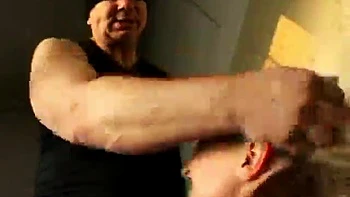 Sextreme: Blowjob, Doggy  Big Tits Porn