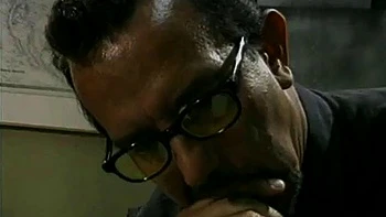 Autumn: Blowjob, Doggy  Missonary Porn