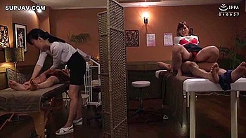 Cast(s): Kanna Misaki , Ian Hanasaki , Megumi Shino [reducing Mosaic] I Got Suddenly Suddenly Working Beautiful Older Stepsister I