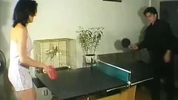 Nina norich sex: Blowjob, Doggy  Amateur Porn