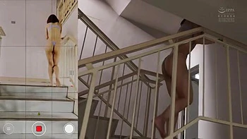 x1x2BE642208C1ED0EE1B