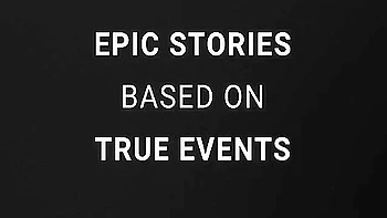 Shy Asian Girl May Thai Rough Interracial Anal With Bwc