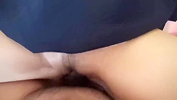 Miladys Oil Movie By