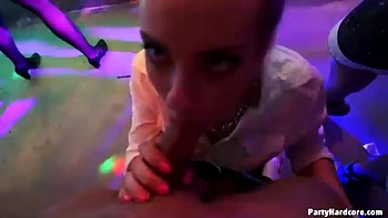 PHGC Vol 33 Part 3 Main Edit: Blowjob, Hardcore  Babe Porn