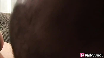 Incredible Porn Movie Bbc Best Unique