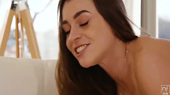 Thrilled Josephine Jackson - Saggy Action