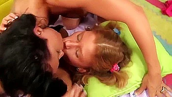 Featuring And Brooklyn Lees Cougars Xxx