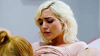 Stepmother Lovers Society -alana Cruise