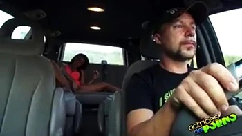 Noemilk: Blowjob, Doggy  Cowgirl Porn