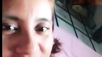 Philippines Aunty wants my Dick cum