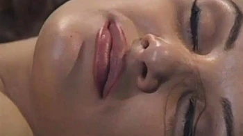 Lisa Ann knows her way around a schlong: Big Tits, Hardcore  Brunette Porn