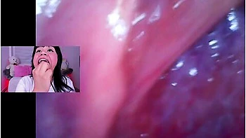 Exotic Sex Movie Latina Newest , Its Amazing With Lila Jordan