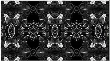 [erotic Mind Fuck] Abdl Anal Fingering [mesmerize][hd Porn] [stepmommy Domme] - Mind Control And Erotic Audio