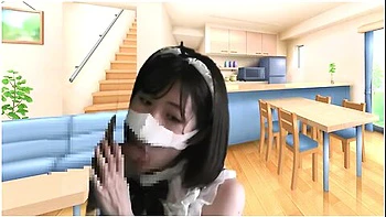 Can You Have Sex With An Invisible Man?