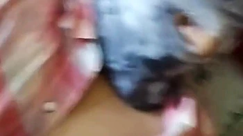 Teacher And Student 18+ Hardcore Fuck (rahul And Srimoyee Sex Indian Porn Videos Hotmaster Xxx)