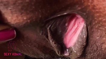 Komal Would Have Called Devarji On The Terrace But Someone Saw Him And Entered The House