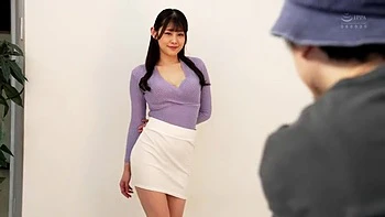 x1xDADFC7CF5038BED86E