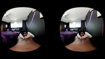 Tang and Kris K -Tang Sucks & Swallows