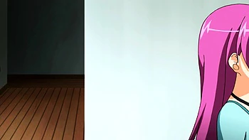 Oni Chichi 2 Harvest 01