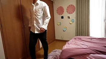 x1x5F791B4A215140F7B7