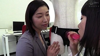 x1x3B4C4B0E44DE5DE488