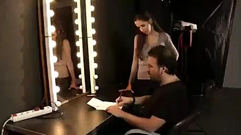 Hhgh: Blowjob, Cowgirl  Big Tits Porn